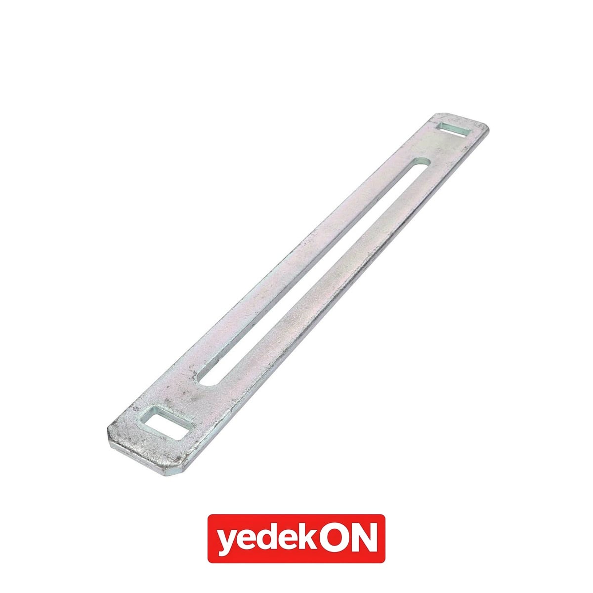 AGCO Tappet Plakası - Massey Ferguson | 3777586M2
