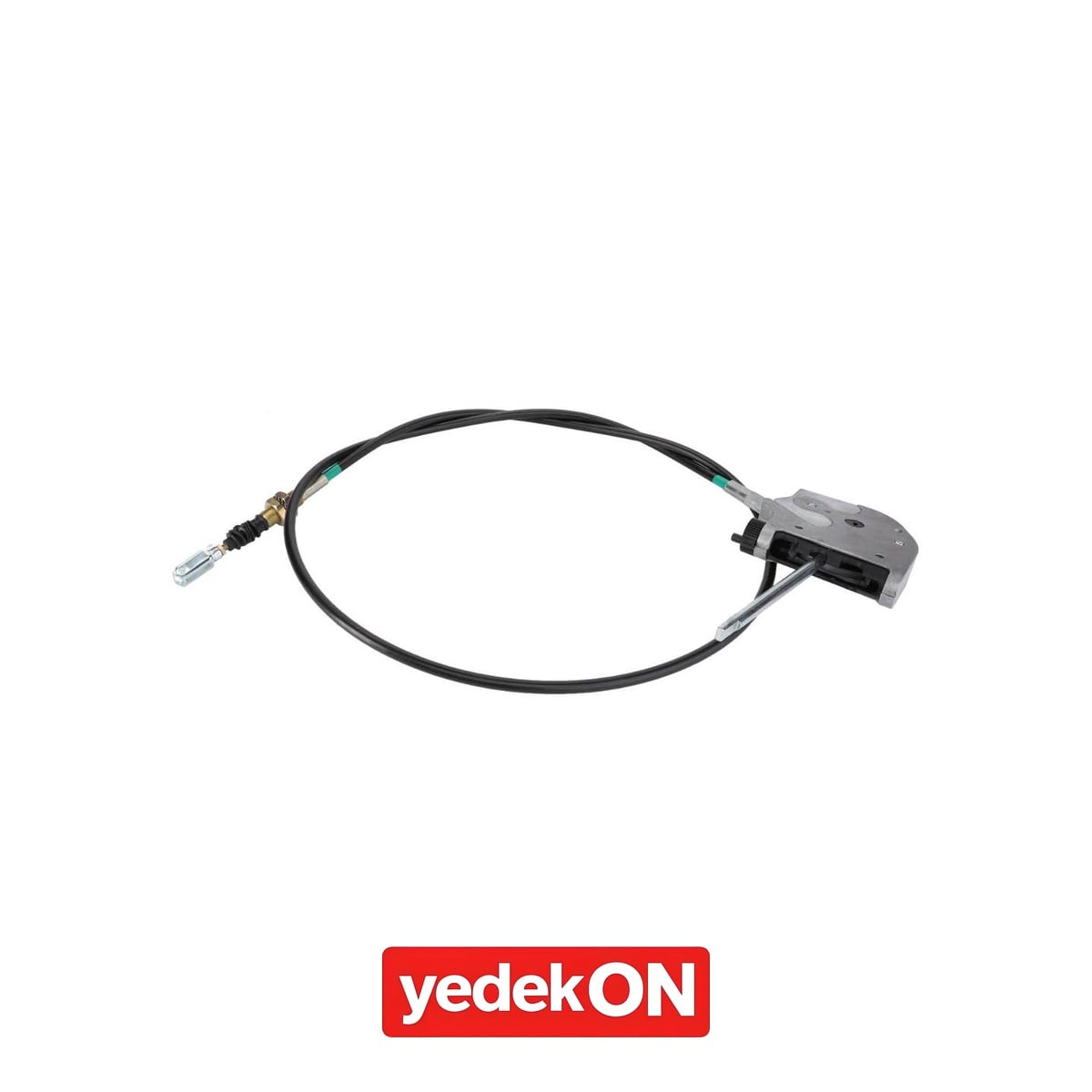 AGCO Wobble Drive - Massey Ferguson | 3787587M96