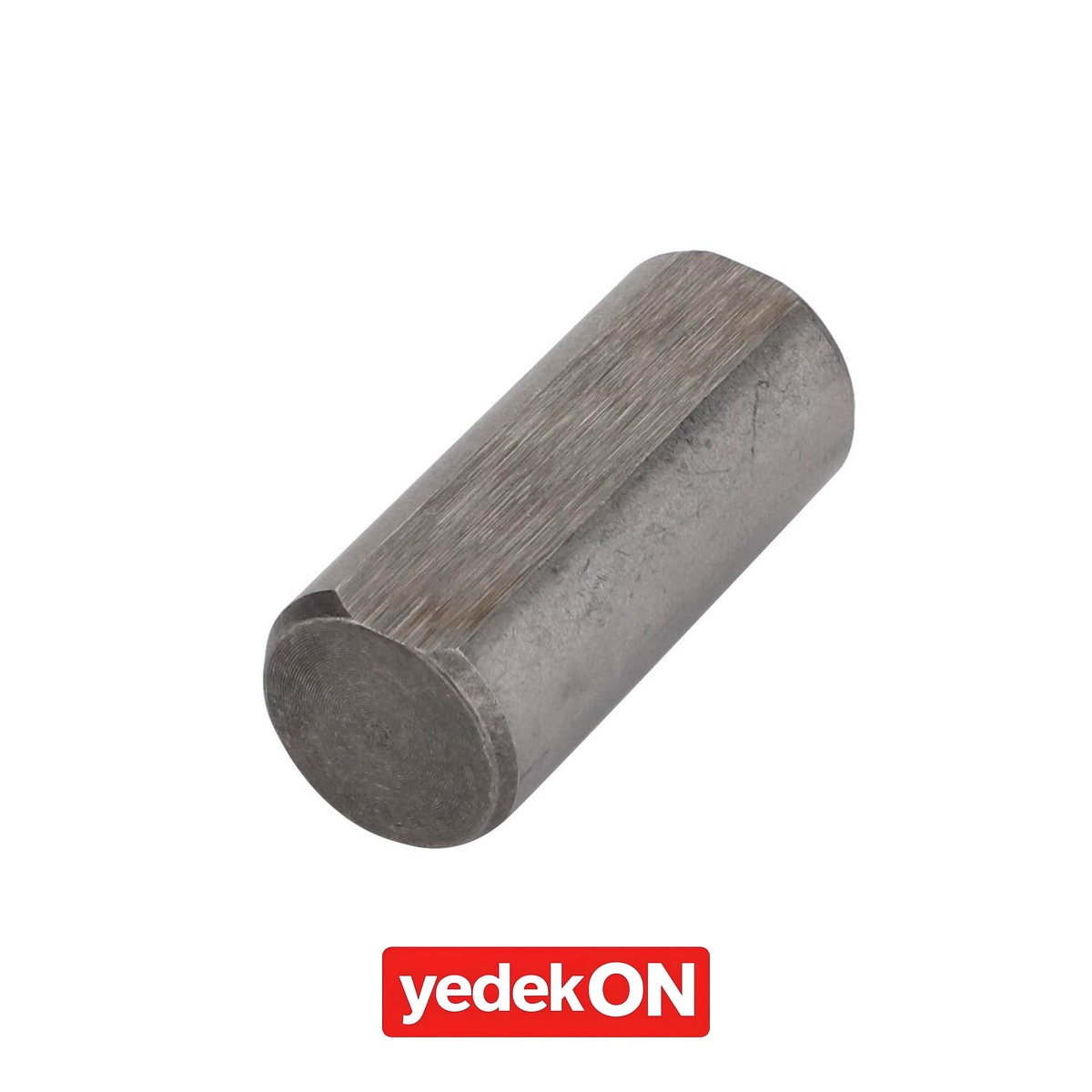 AGCO Dowel - Massey Ferguson | 1612150M1