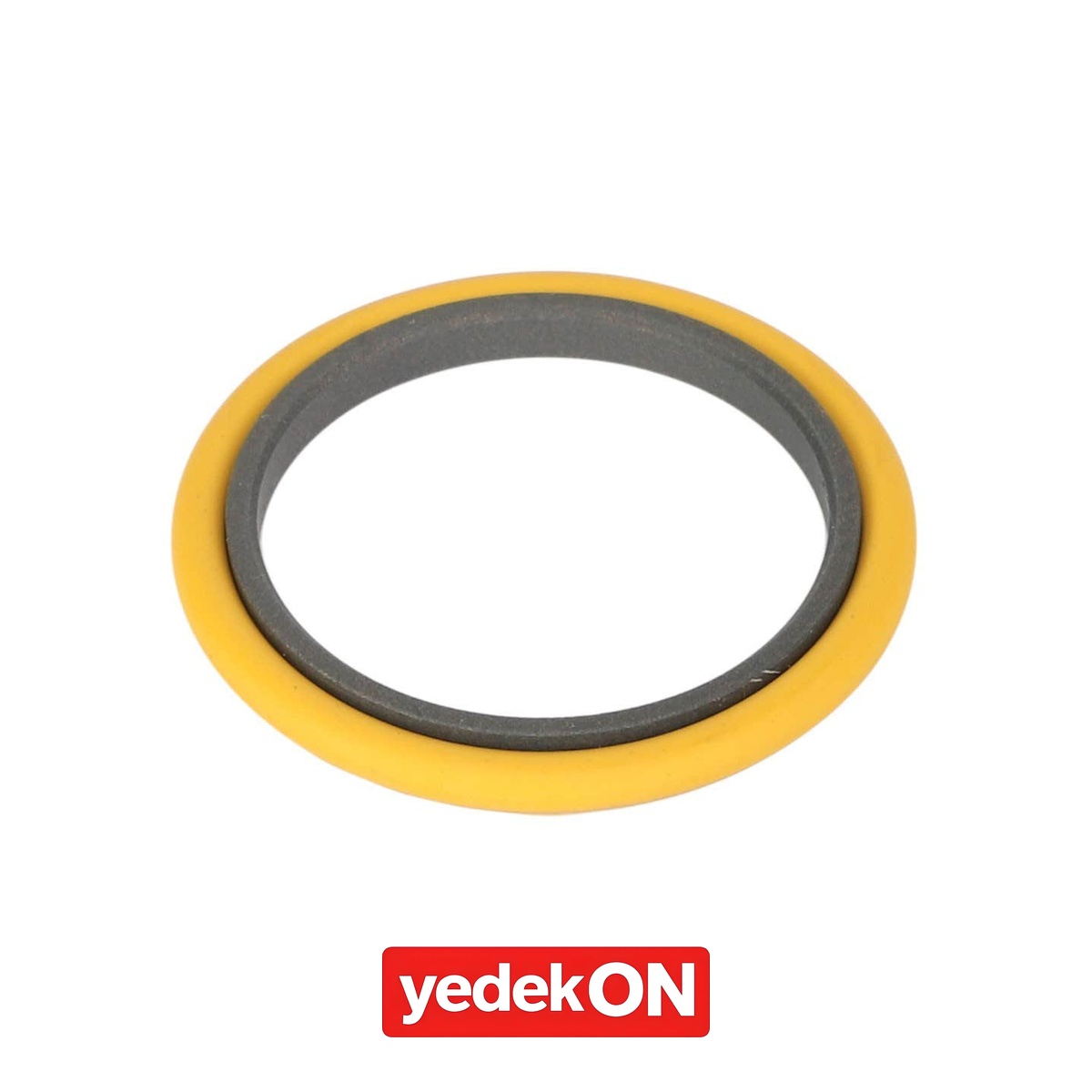 AGCO Yağ Keçesi - Massey Ferguson | 4367250M3
