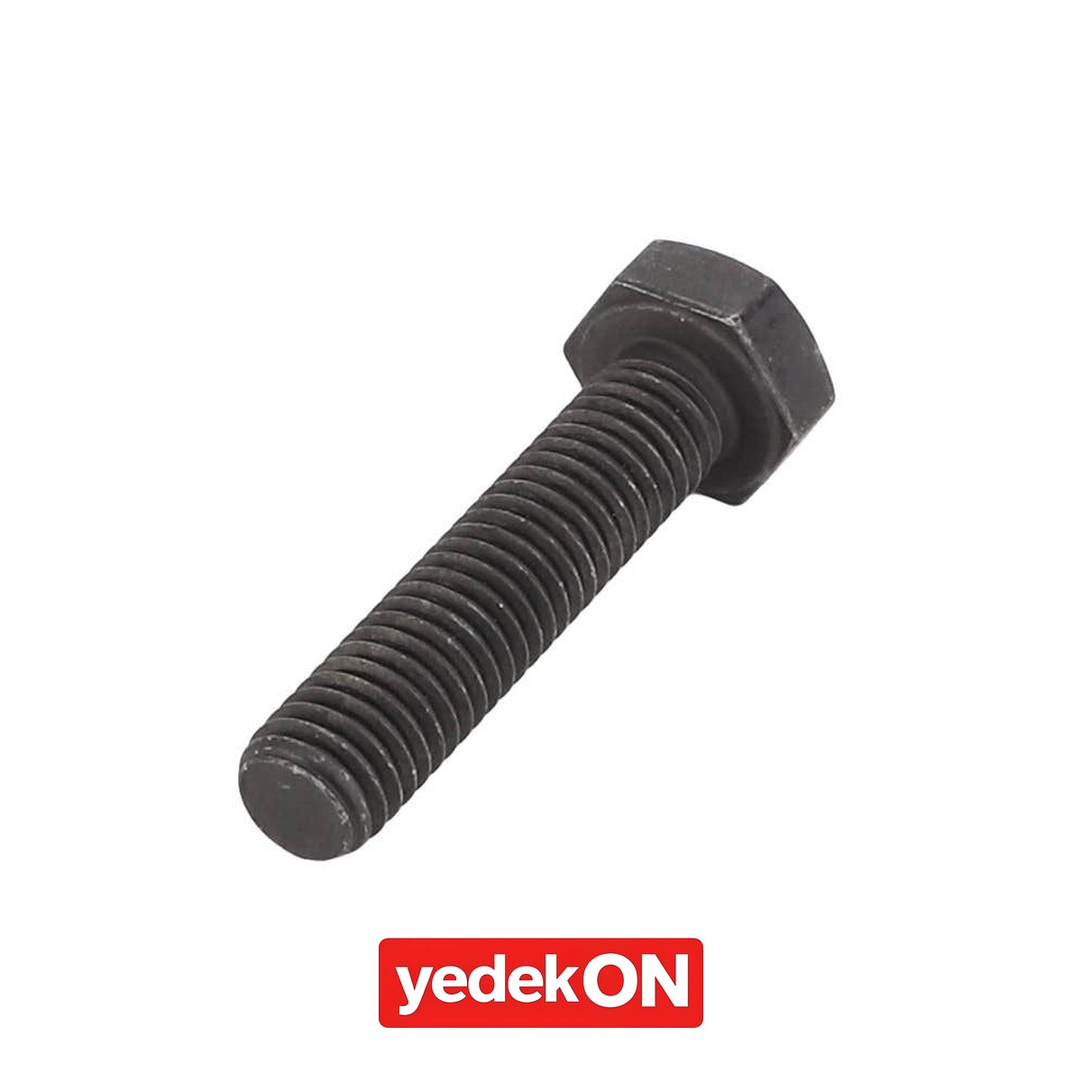 AGCO Altıgen Başlı Cıvata - Valtra | VHA6521