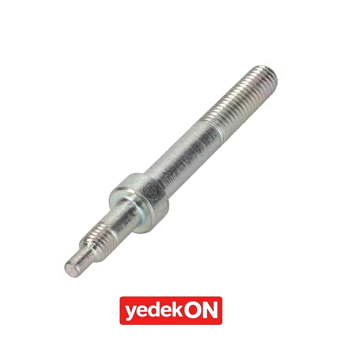 AGCO Stud Cıvata - Valtra | VA262393