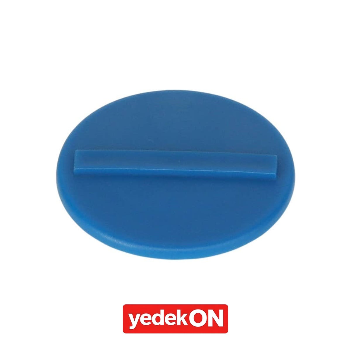 AGCO Yastık - Massey Ferguson | 4282511M1
