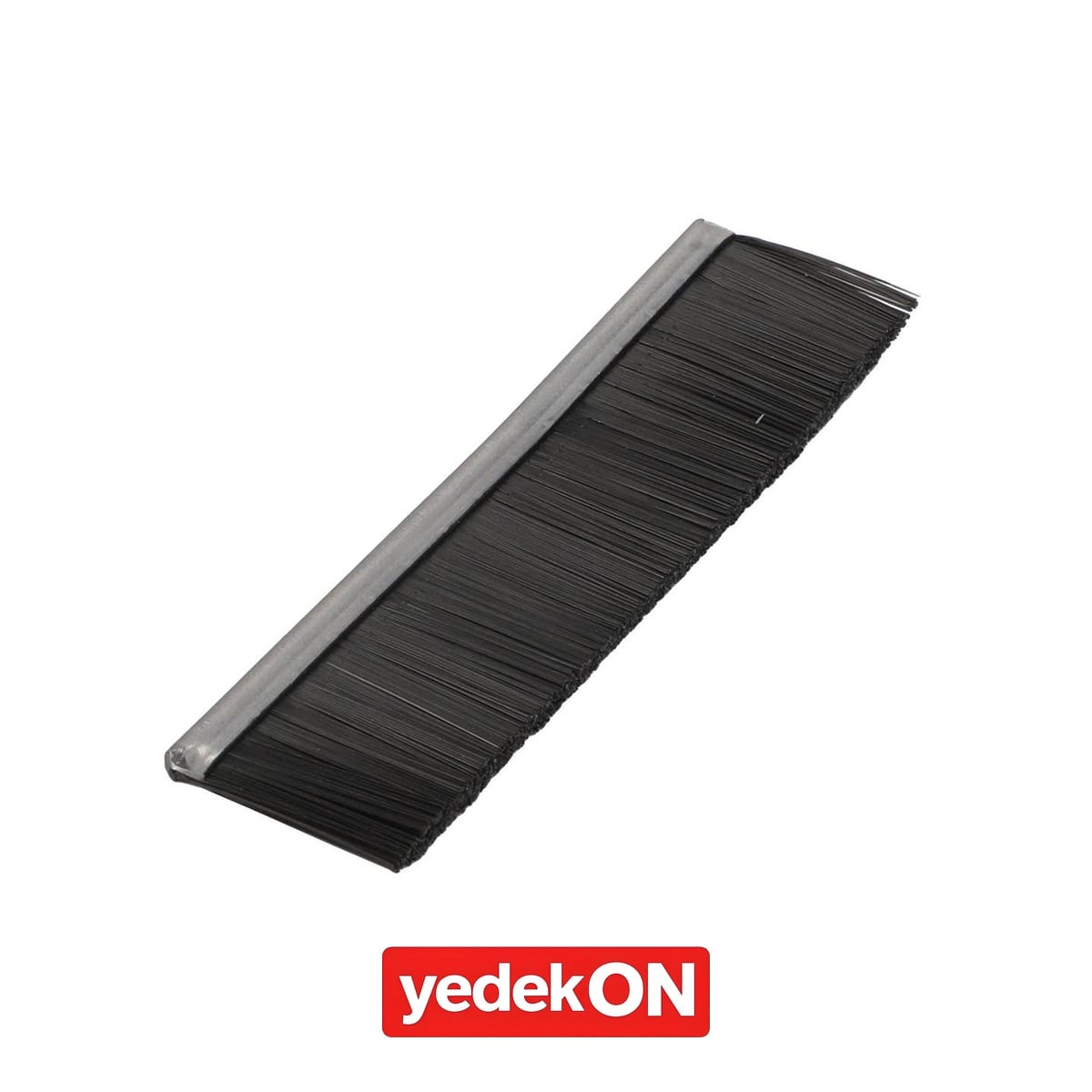 AGCO Fırça - Massey Ferguson / Fendt / Valtra | ACW0842500