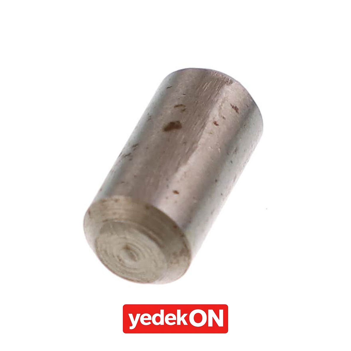 AGCO Dowel - Massey Ferguson | 4222552M1