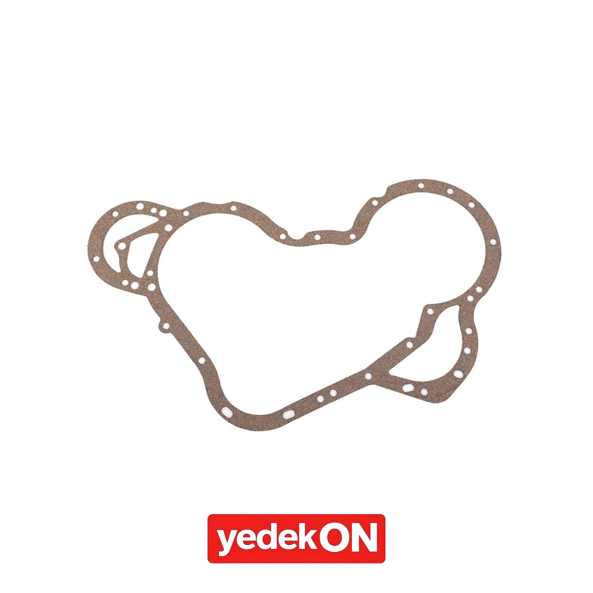 AGCO Conta - Massey Ferguson | 4222563M1