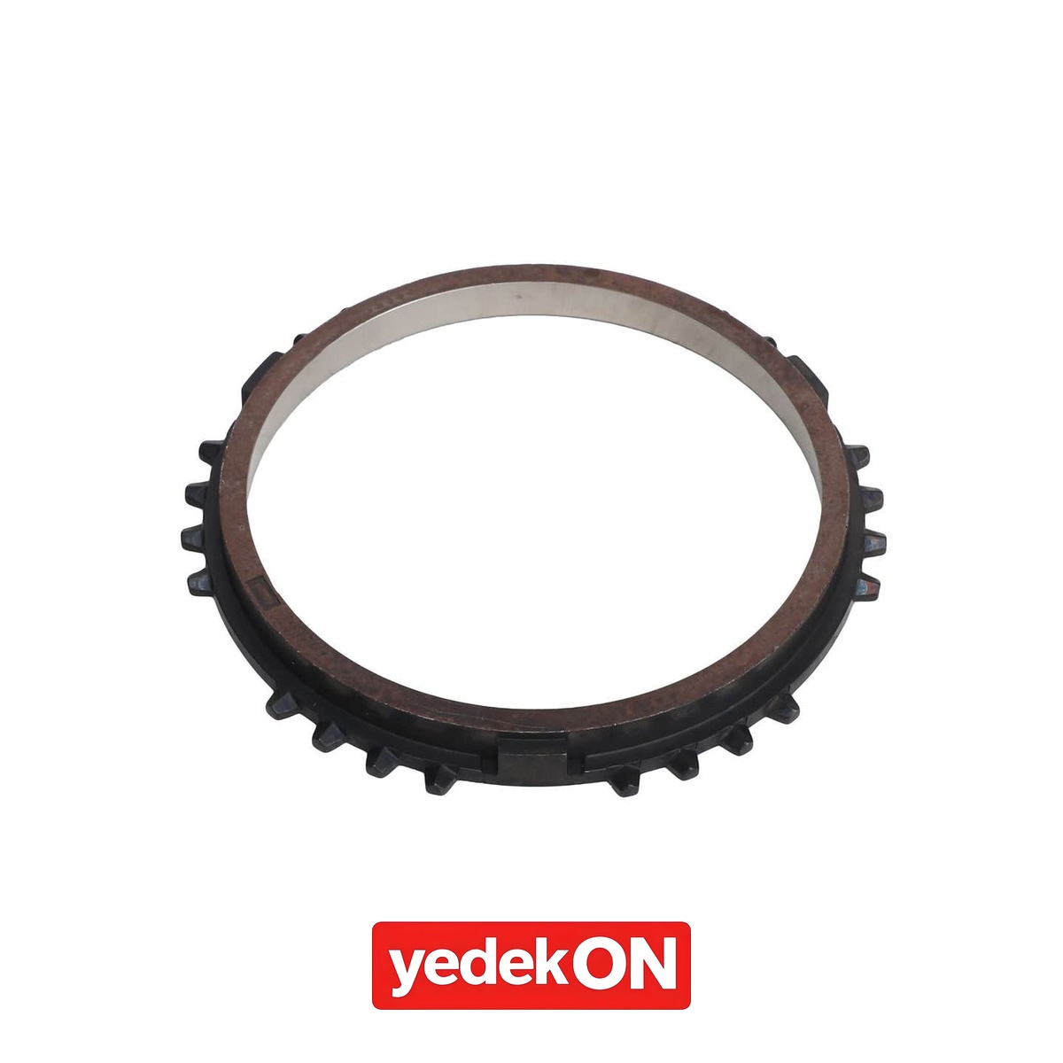 AGCO Halka - Massey Ferguson | 3902655M1