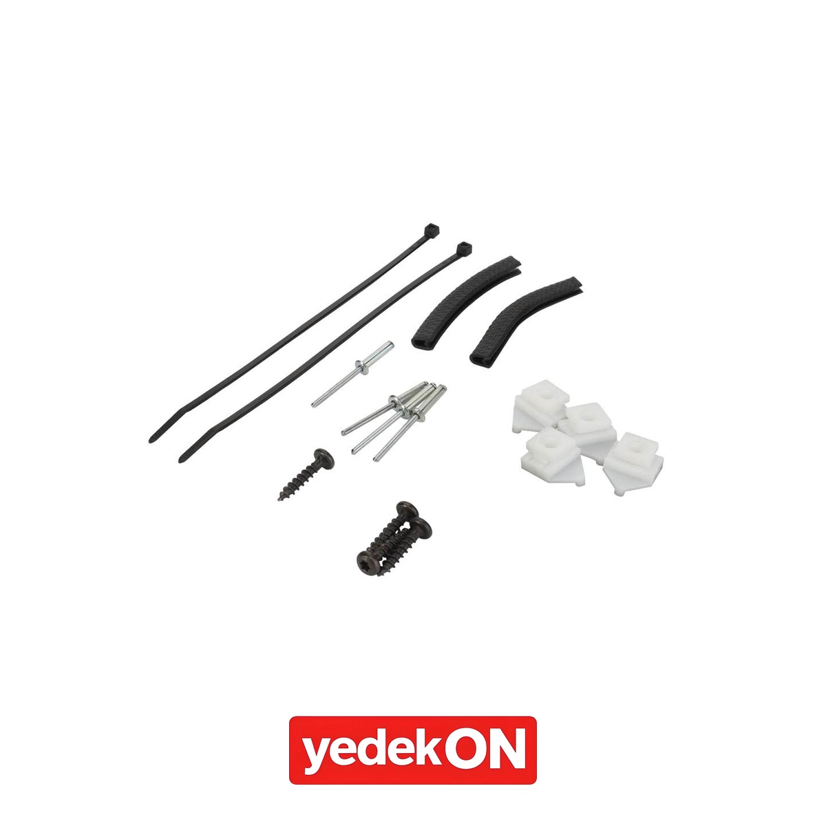 AGCO Kaydırıcı - Fendt | F930500030390