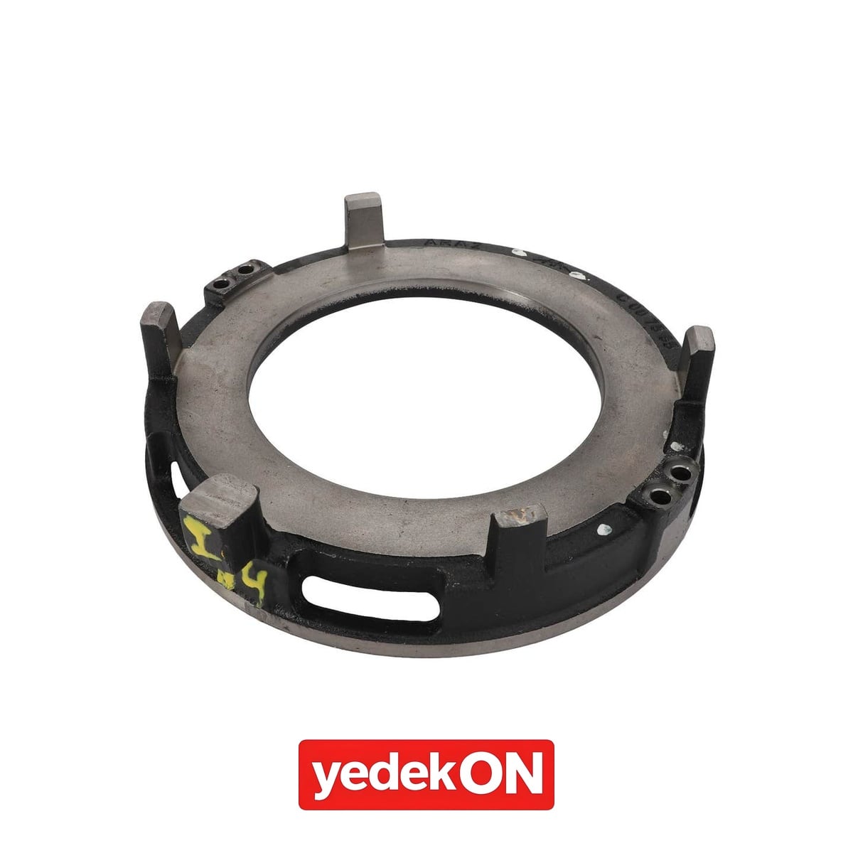 AGCO Sayım Halka - Valtra | V34357810