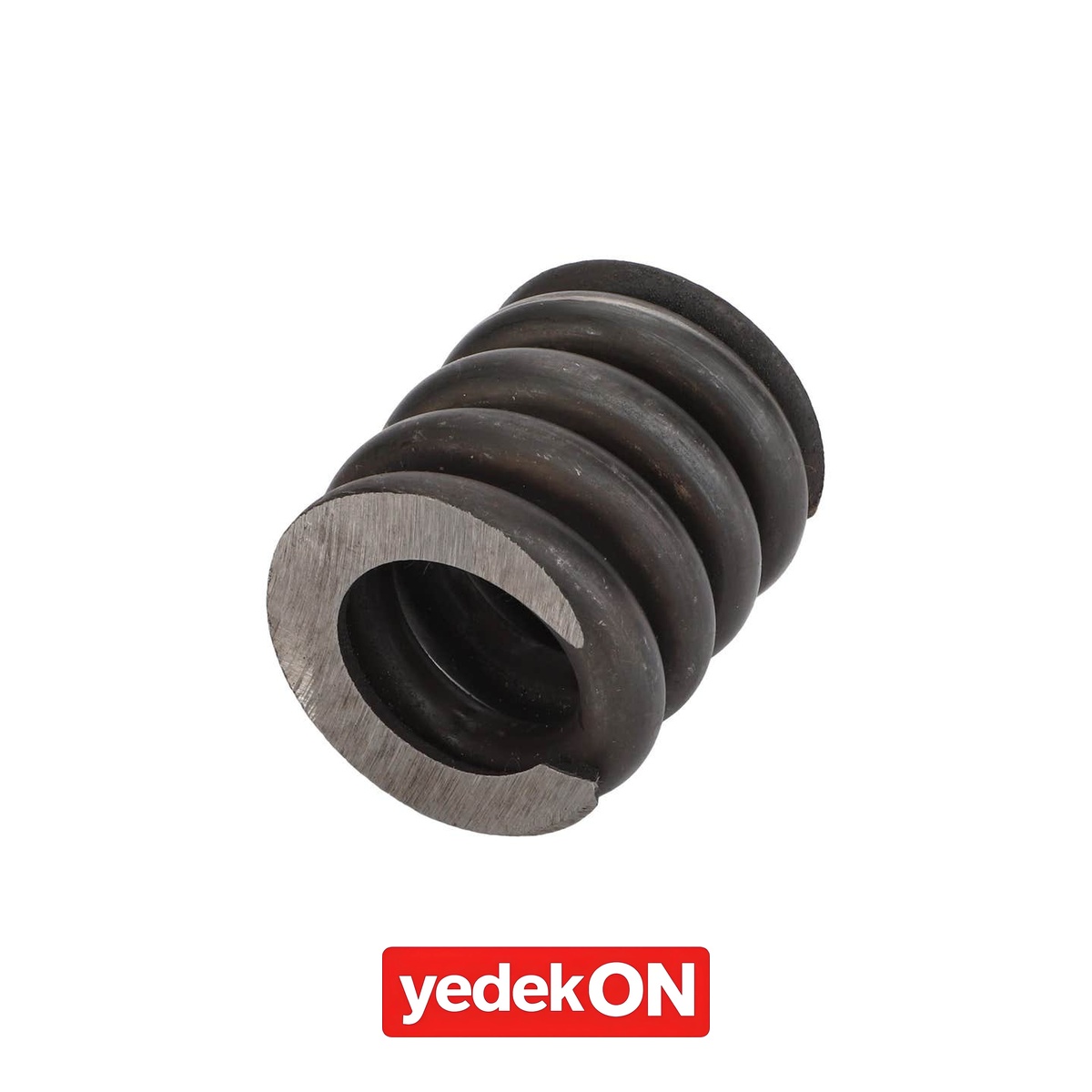 AGCO Yay - Massey Ferguson | 3705686M1