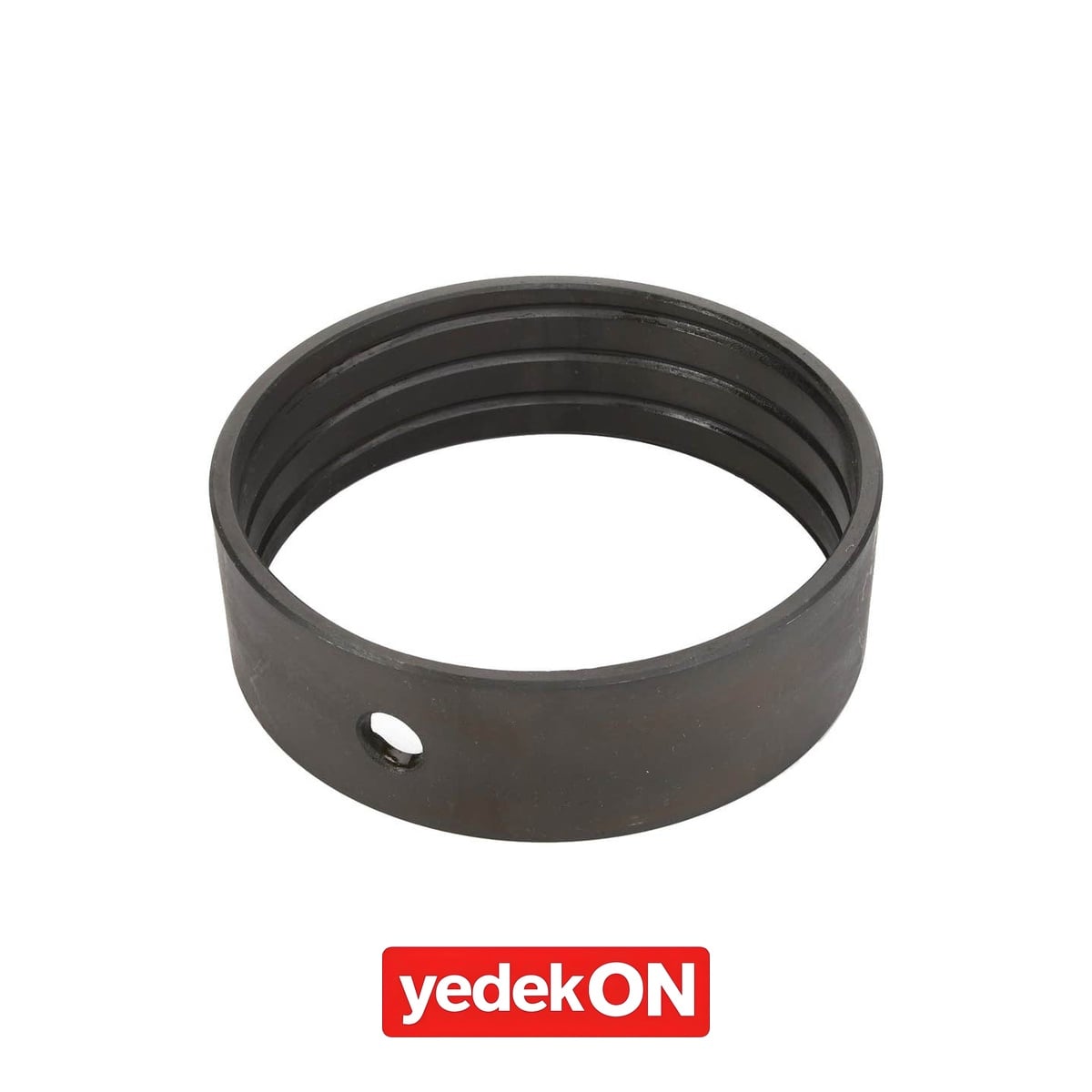 AGCO Burç - AGCO | 062331R1