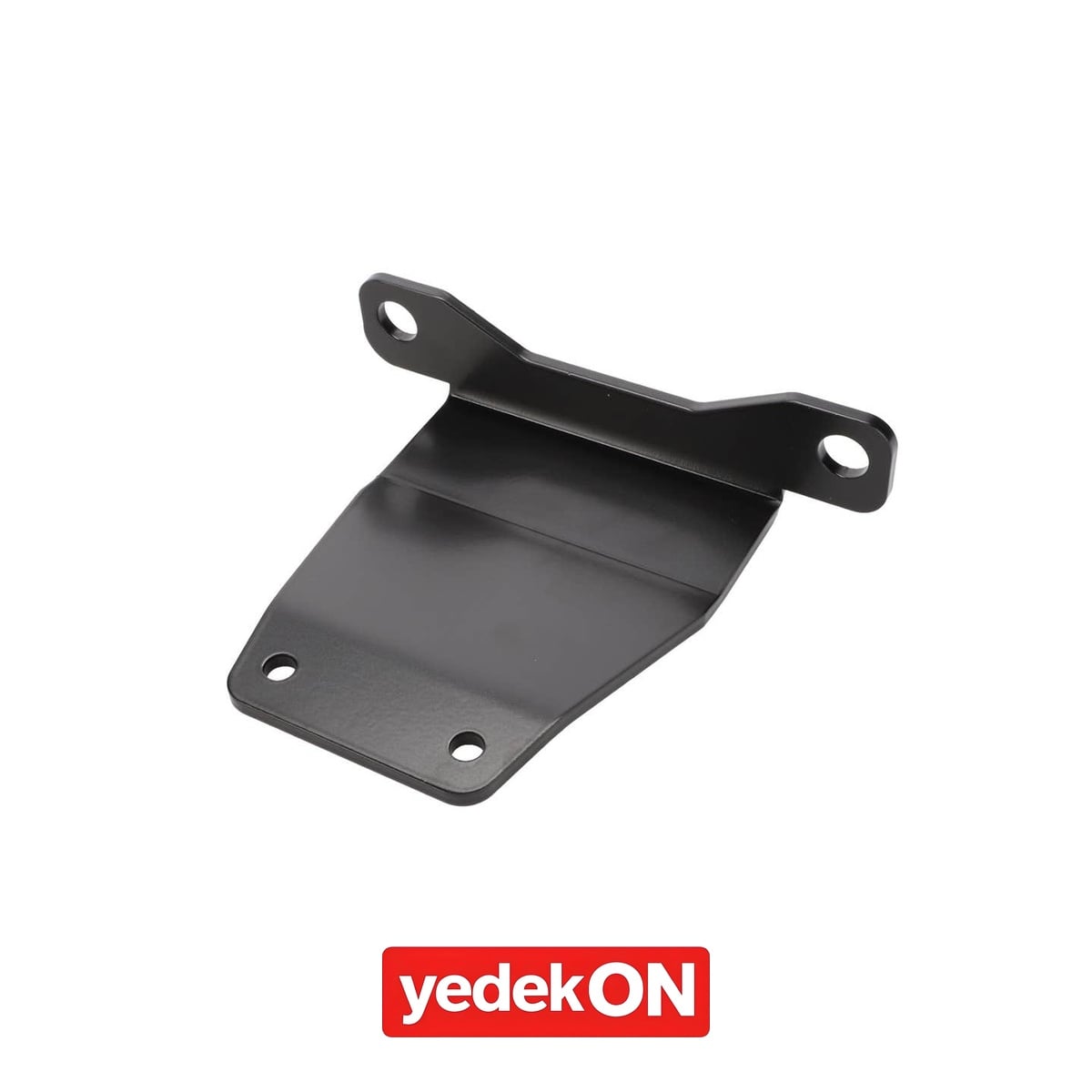 AGCO Destek Parçası - Massey Ferguson | 4288813M1