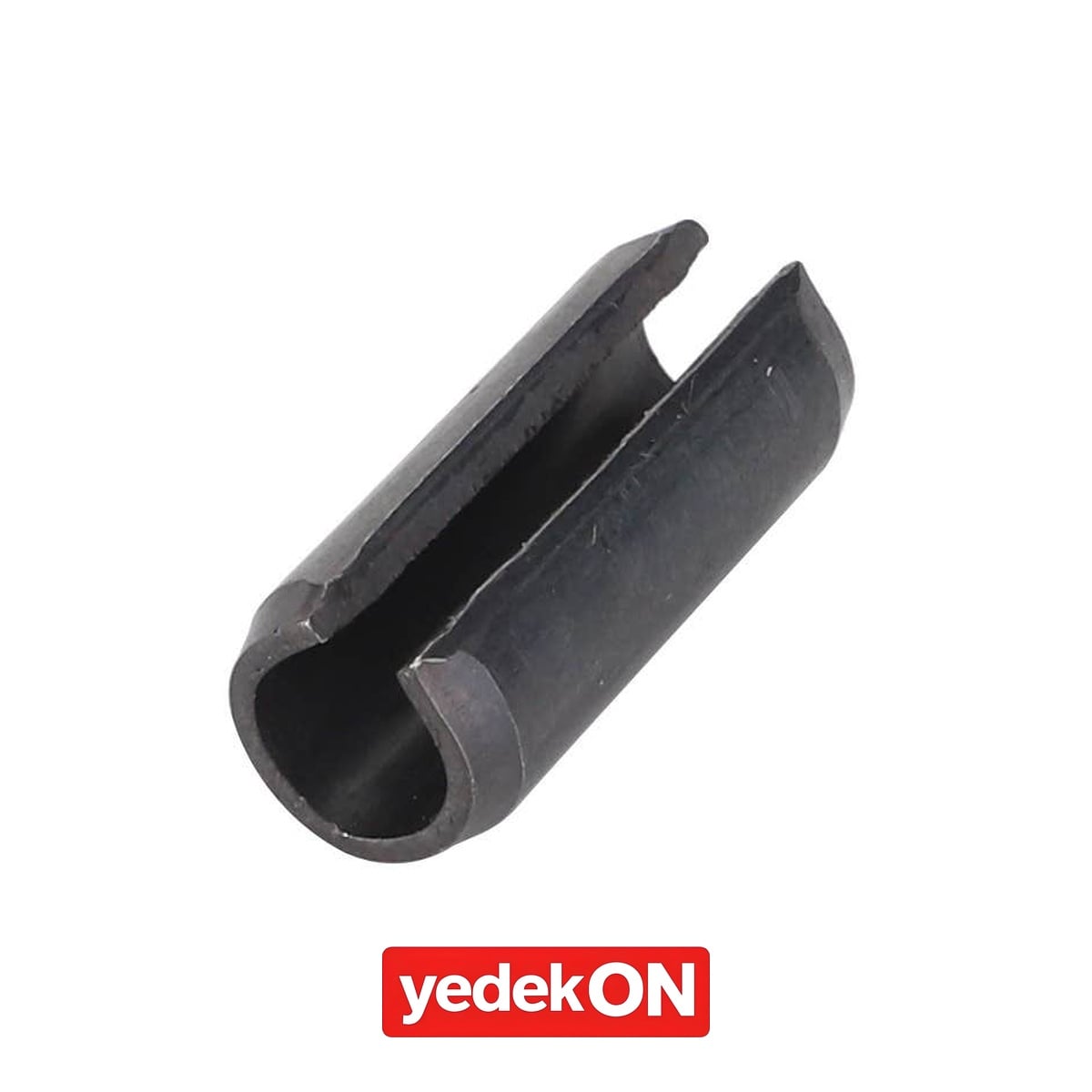 AGCO Pim - Valtra | V595954600