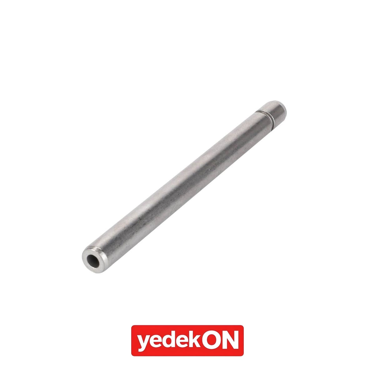 AGCO 146 mm Hortum - Massey Ferguson | 3794802M1