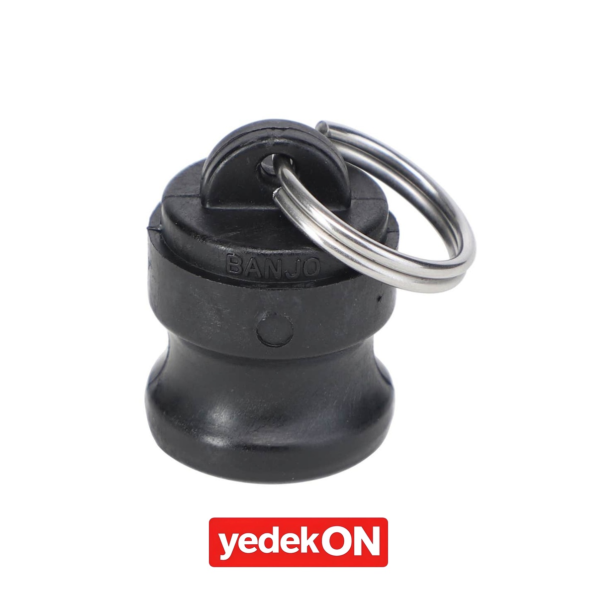 AGCO 2'' Dişi Kaplin - AGCO | AG000826