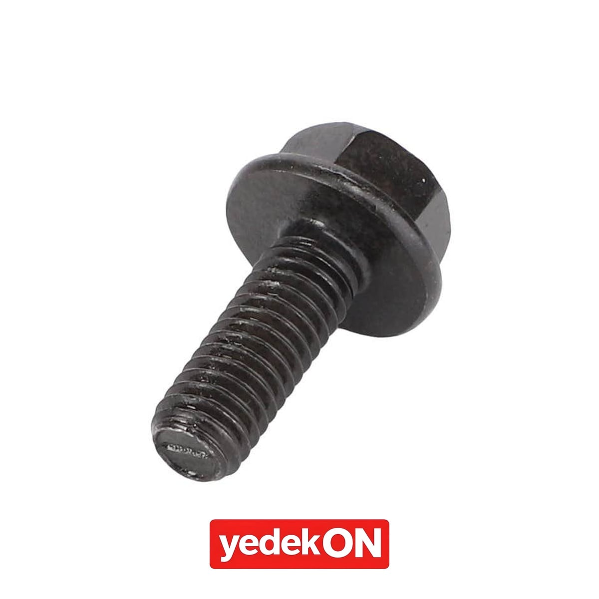 AGCO Altıgen Flanş Cıvata - Massey Ferguson / Fendt / Valtra | ACW0920620