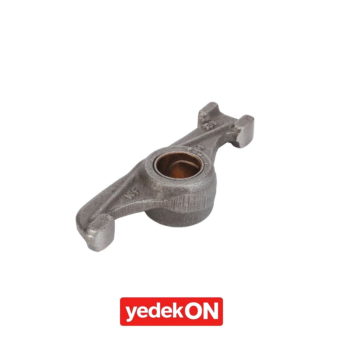 AGCO Supap Kolu - Massey Ferguson | 3638185M1