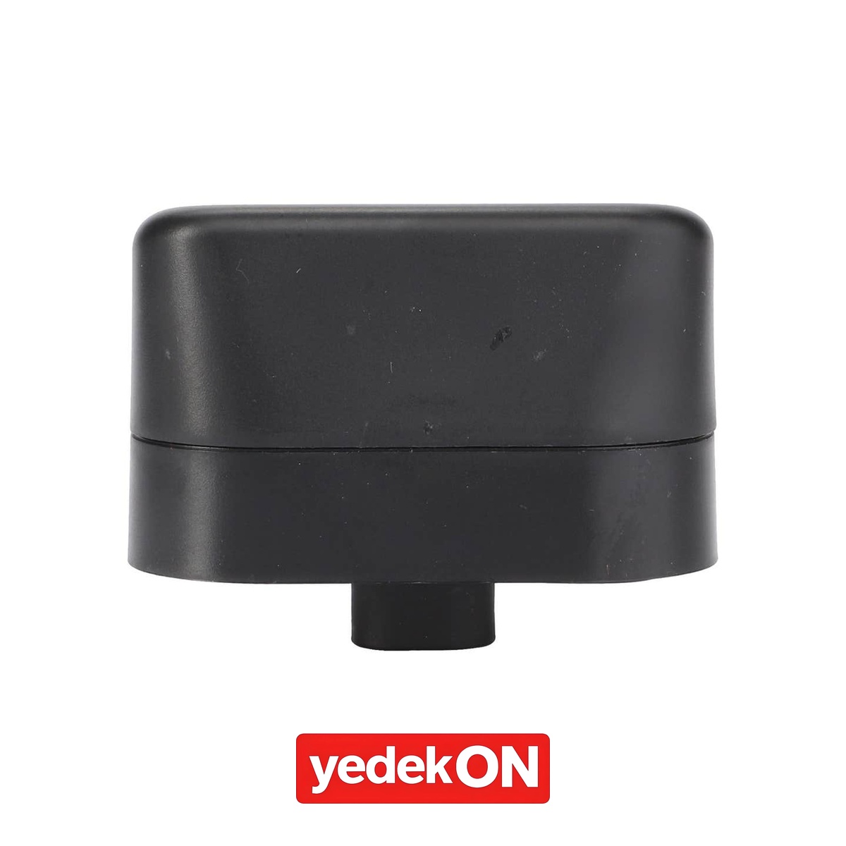 AGCO Aydınlatma Ünitesi - Massey Ferguson | 4289549M91