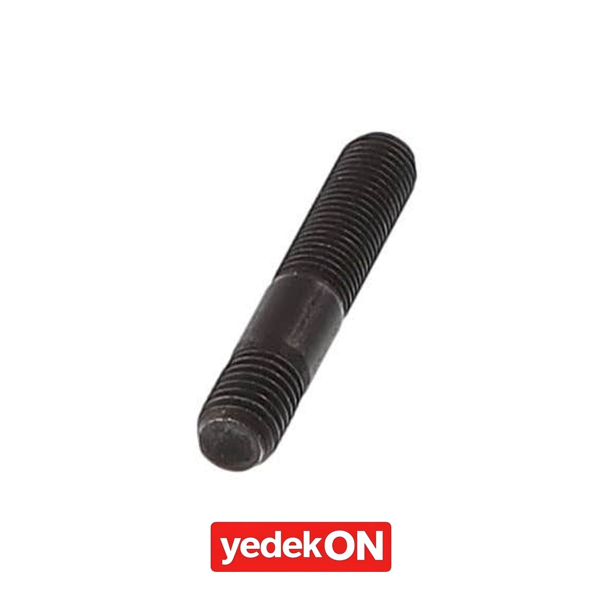 AGCO Stud Cıvata - Fendt | 2.0432.009.7