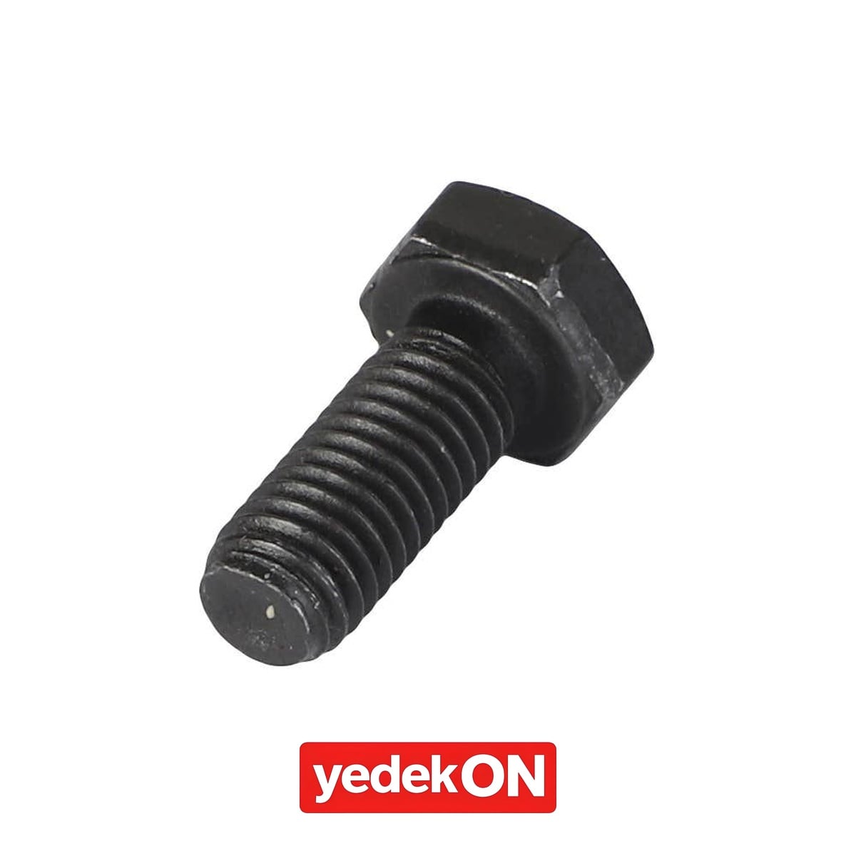 AGCO Altıgen Başlı Cıvata - Massey Ferguson | 3604656M1