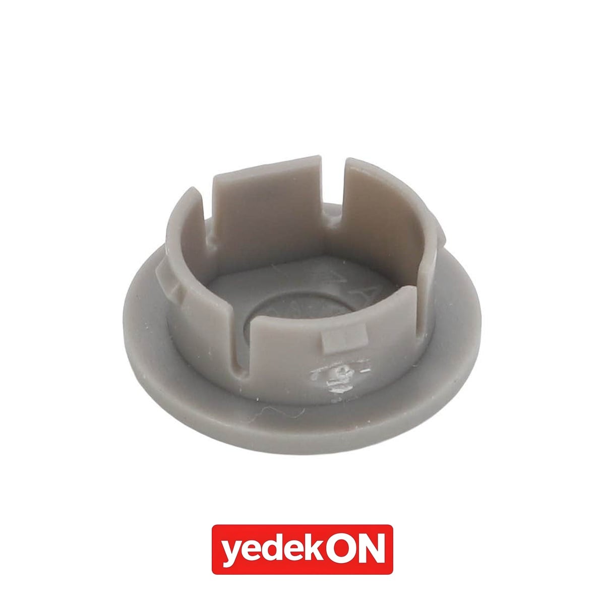 AGCO Tıpa - Massey Ferguson | 3905798M1