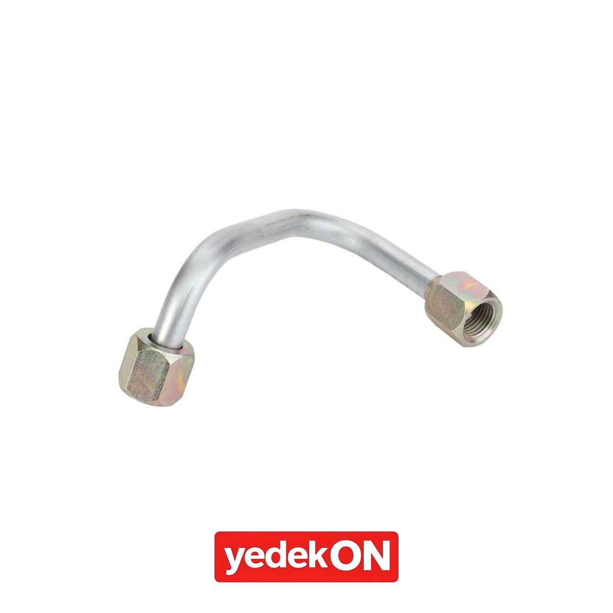 AGCO Hortum - Massey Ferguson | 3795469M2
