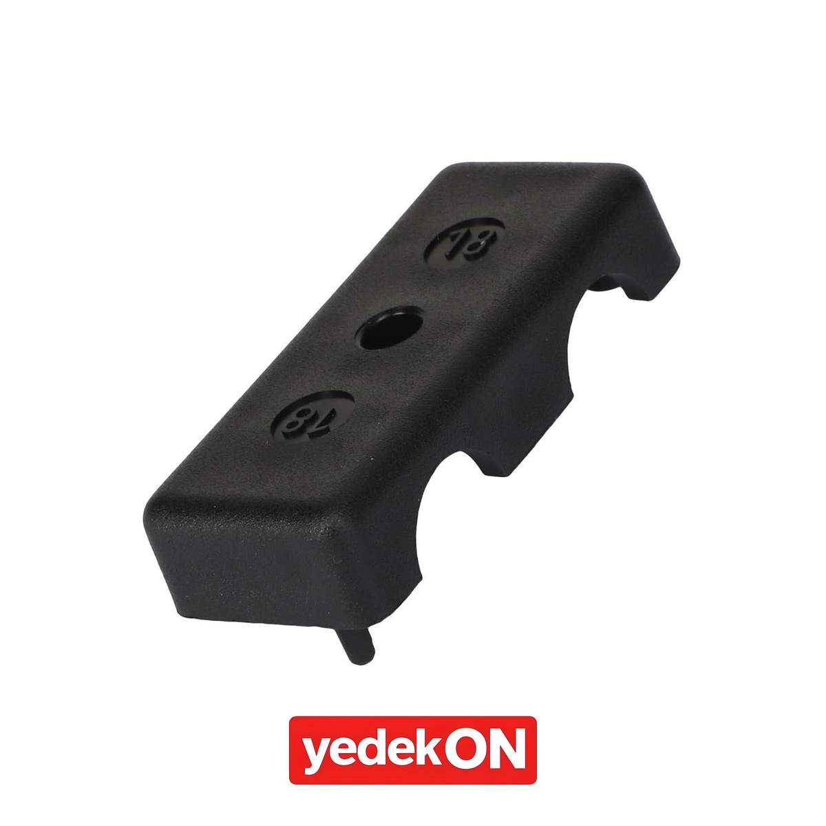 AGCO Bağlantı Kolu - Massey Ferguson | 4307272M1