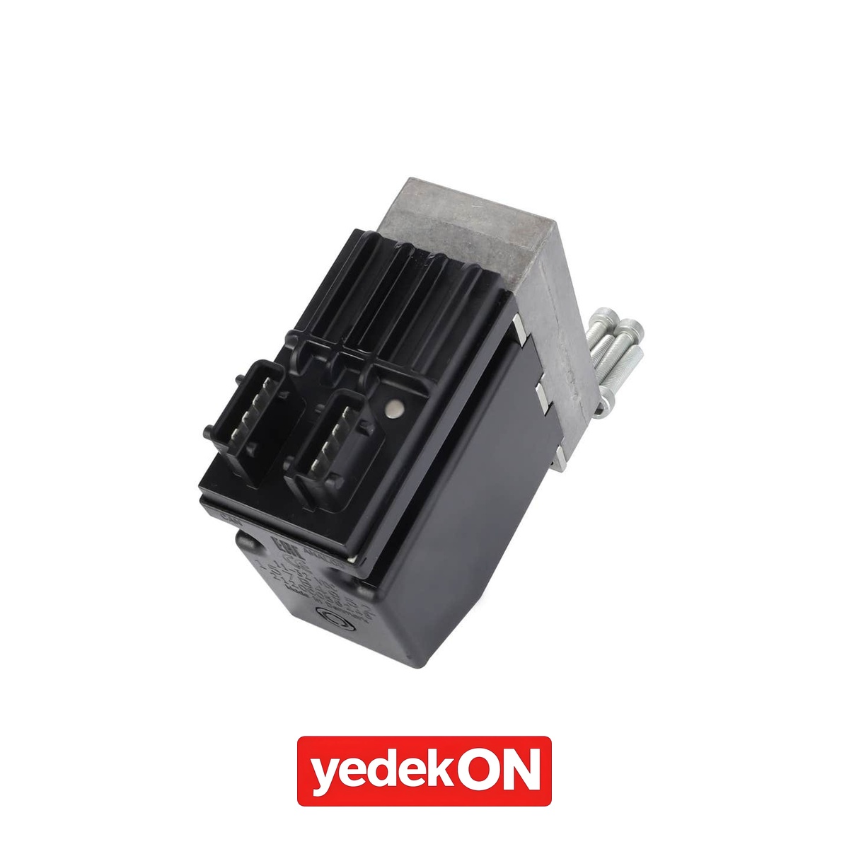 AGCO Kontrol Kiti - Massey Ferguson | 3909402M91
