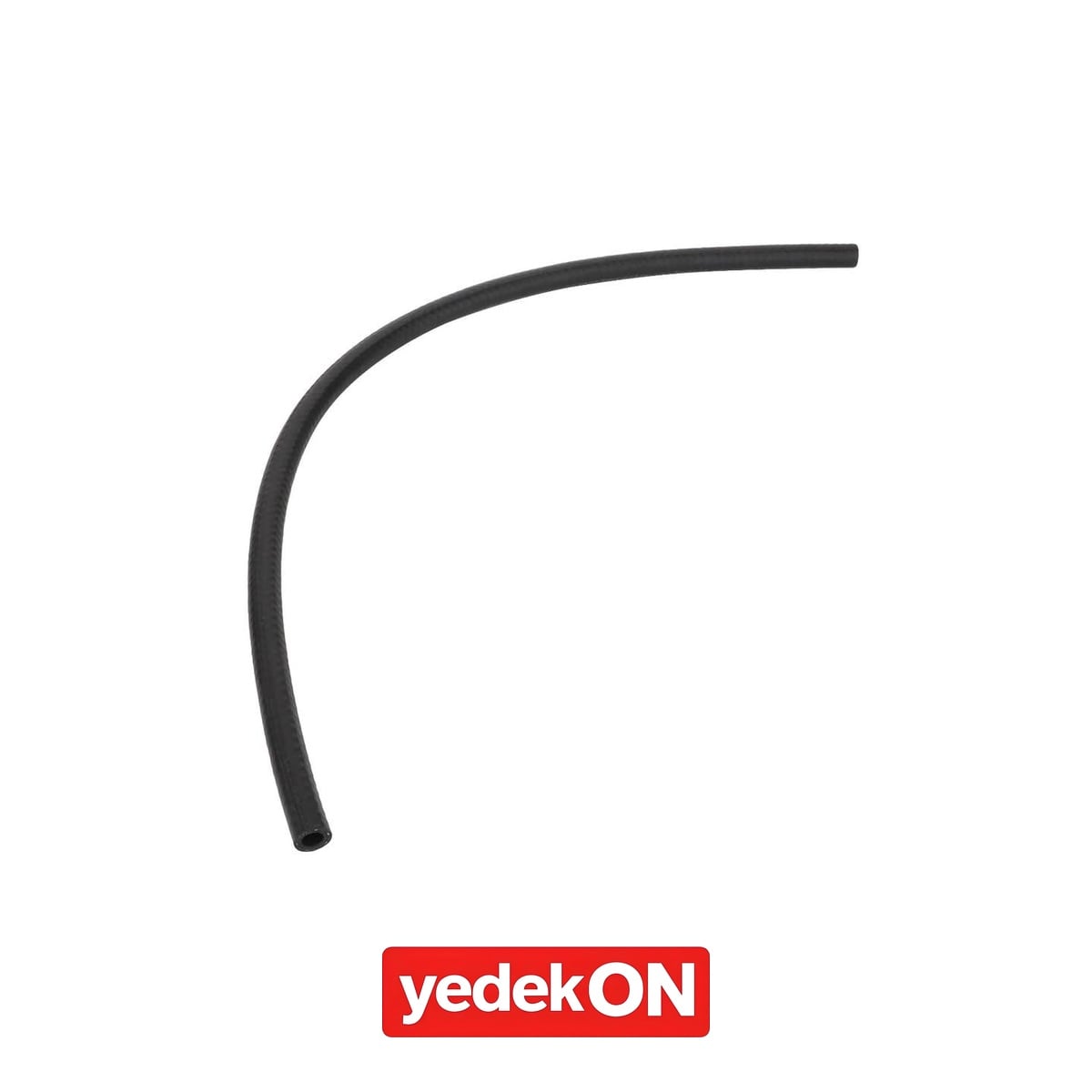 AGCO Hortum - Massey Ferguson / Fendt / Valtra | ACP0669090