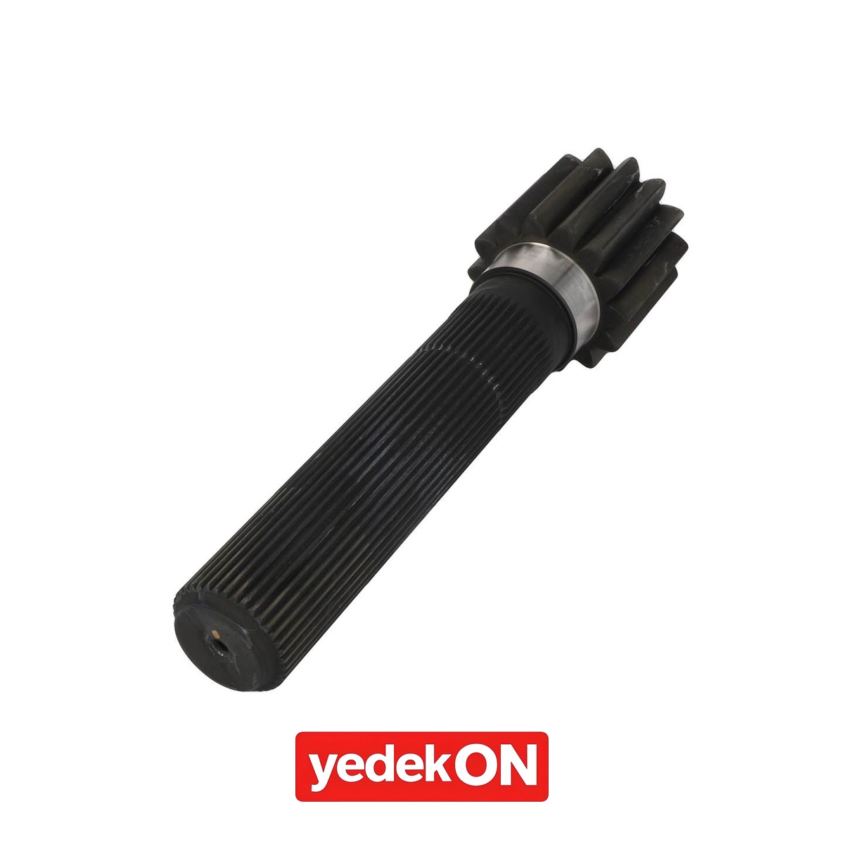 AGCO Sol Gezegen Dişlisi - Massey Ferguson | 3797455M1