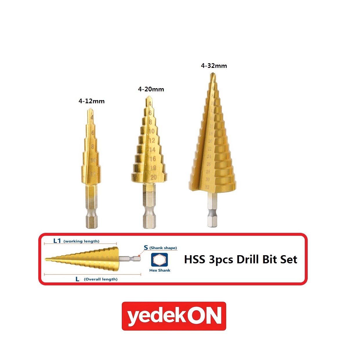 89f569bb-1fda-41ad-a97a-cef1662d67d8-9b9f57.jpg