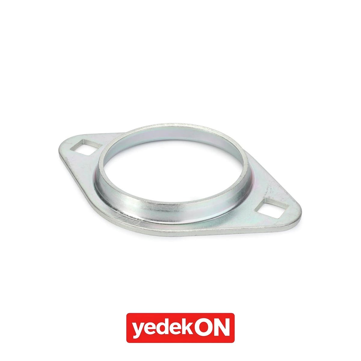 AGCO Rulman Taşıyıcı - Massey Ferguson | 3712872M1