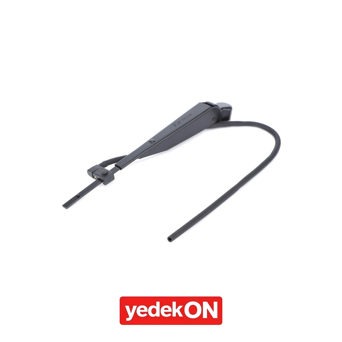 AGCO Arka Cam Silecek Kolu - Valtra | VA372453