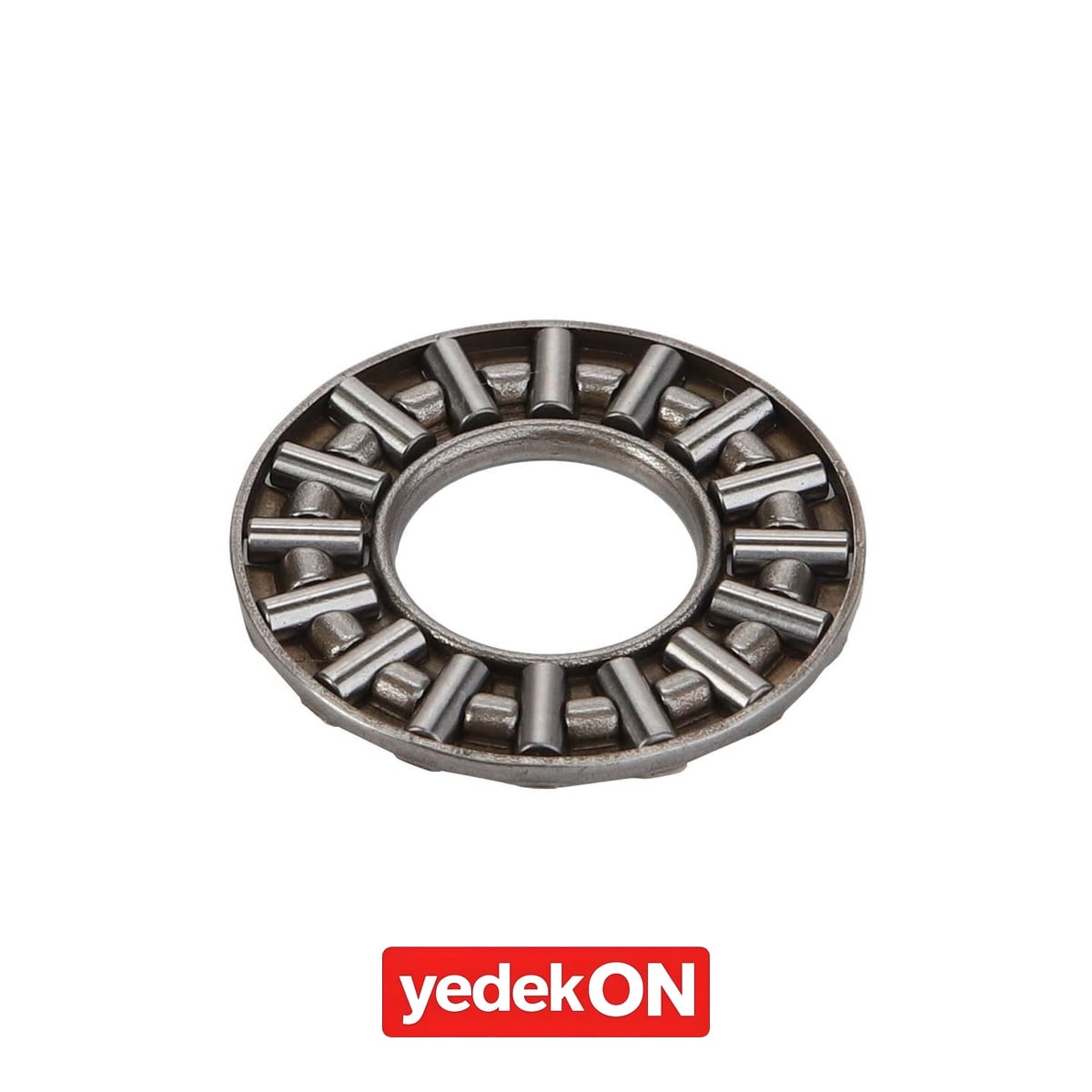 AGCO Rulman - Massey Ferguson / Fendt / Valtra | ACP0379140