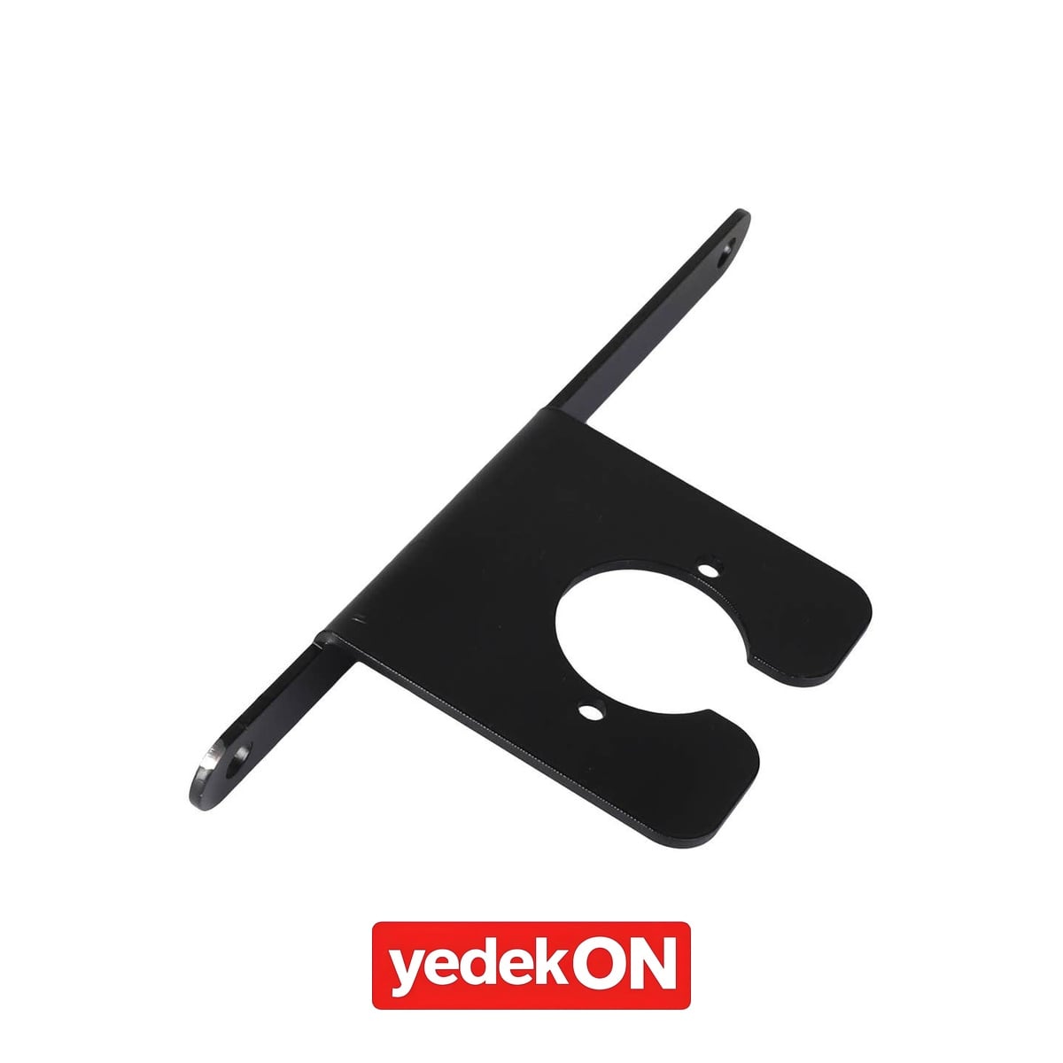 AGCO Destek Parçası - Massey Ferguson | 4293637M1