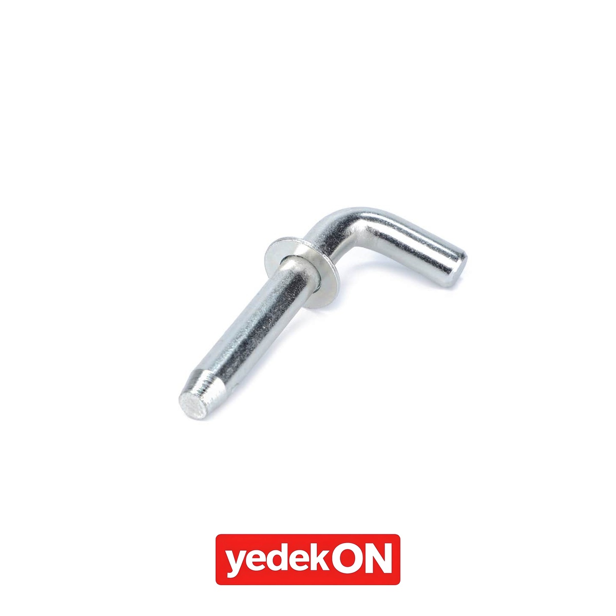 AGCO Pim - Massey Ferguson | 3901544M91