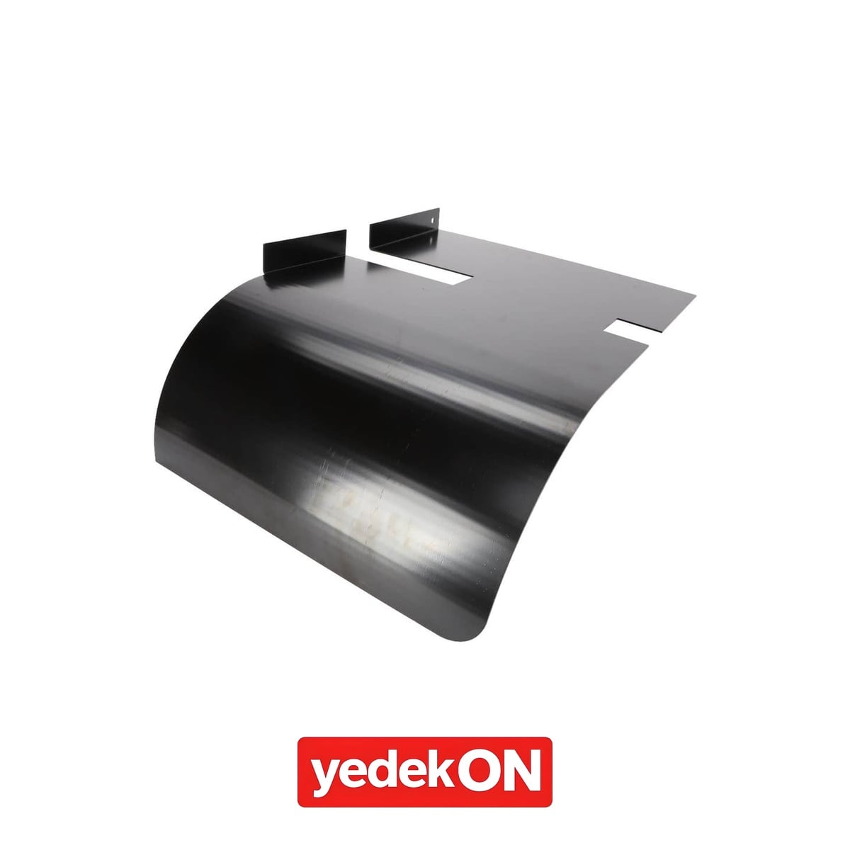AGCO Kapak - Massey Ferguson | 4276948M1