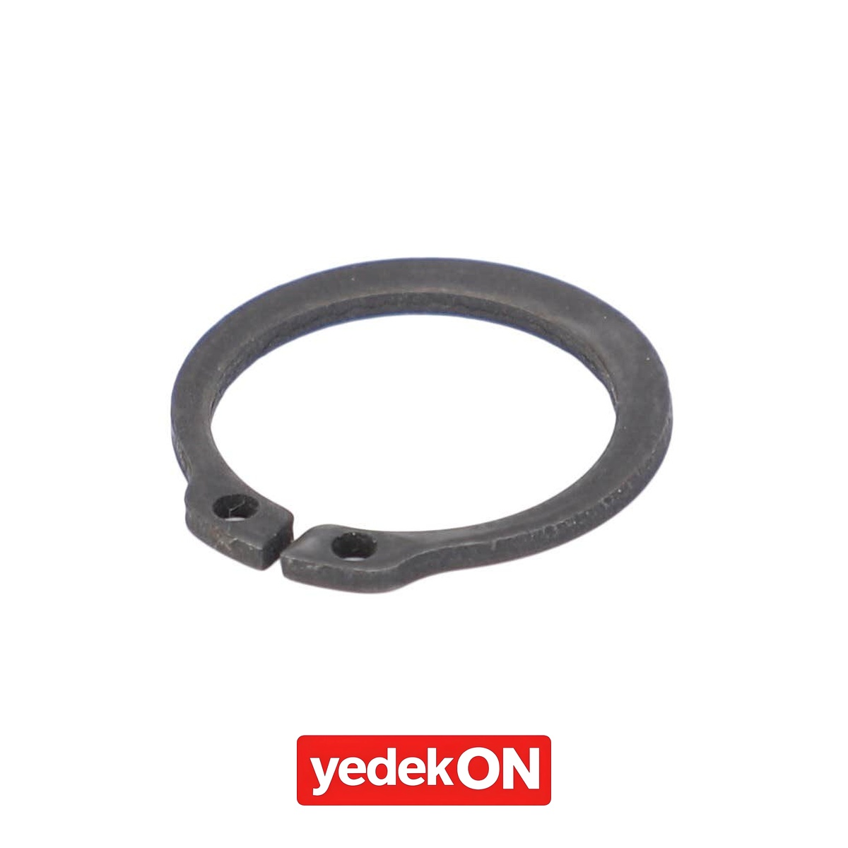 AGCO Kilit Rondelası - Challenger | X530014200000