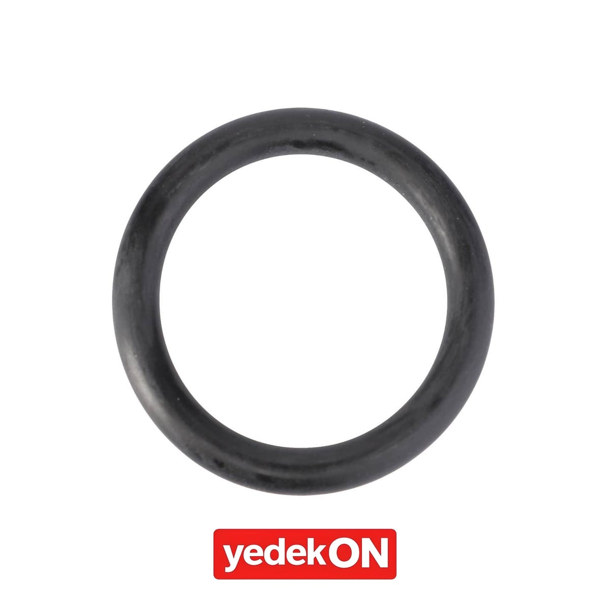 AGCO O-Ring Kaplin - Challenger | X548887266000