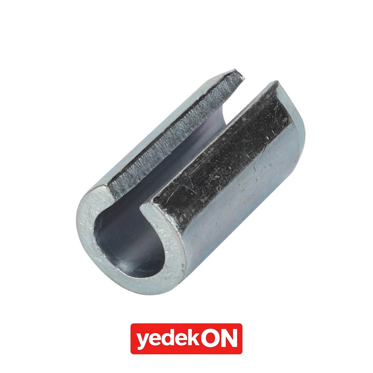 AGCO Rulman Pim - Valtra | V37957900