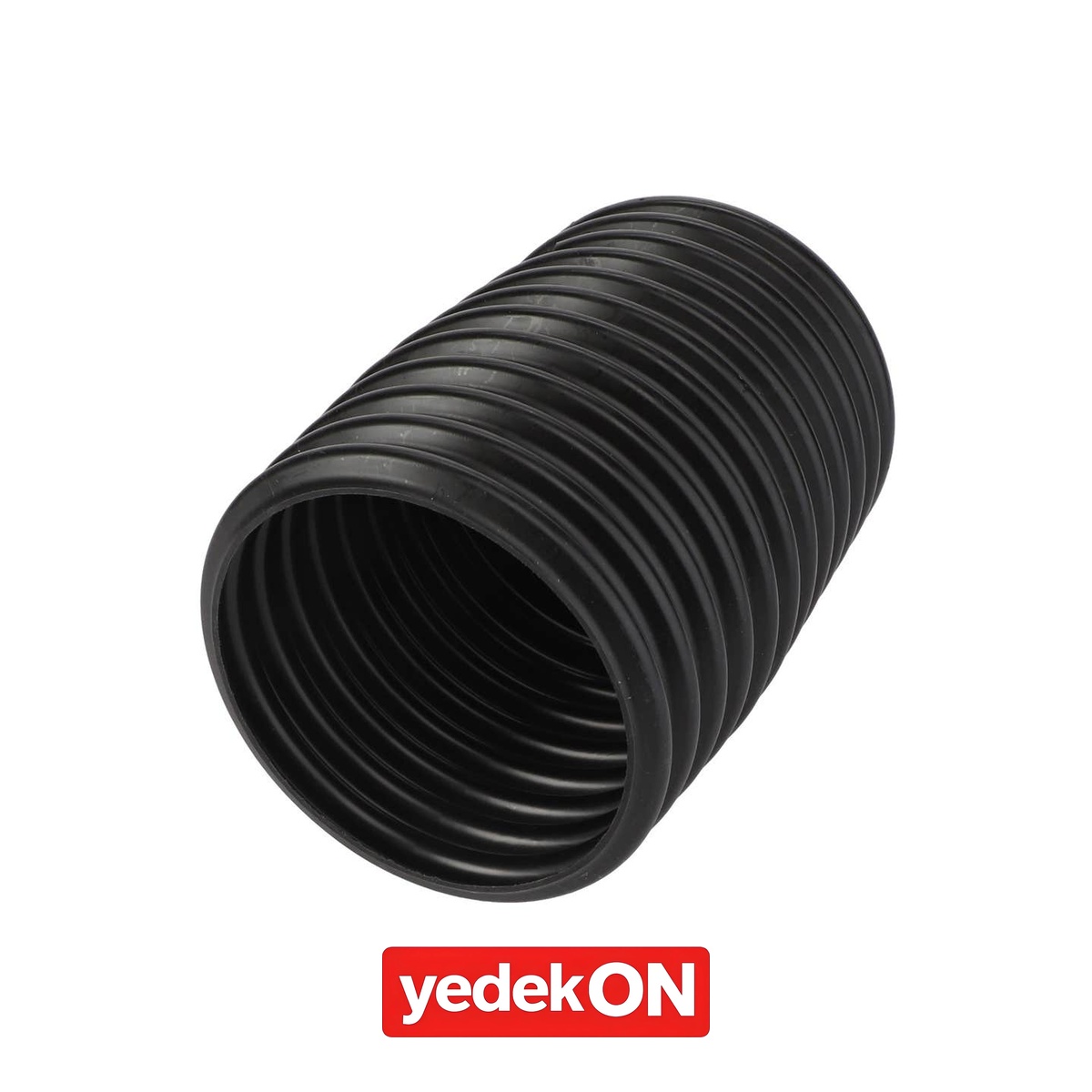AGCO Koruyucu Funnel - Fendt | FEL103052