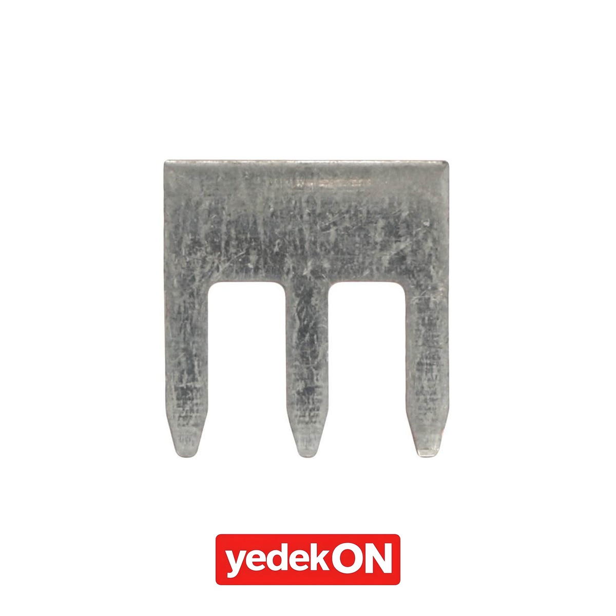 AGCO Besleme Barı - AGCO | AG519701