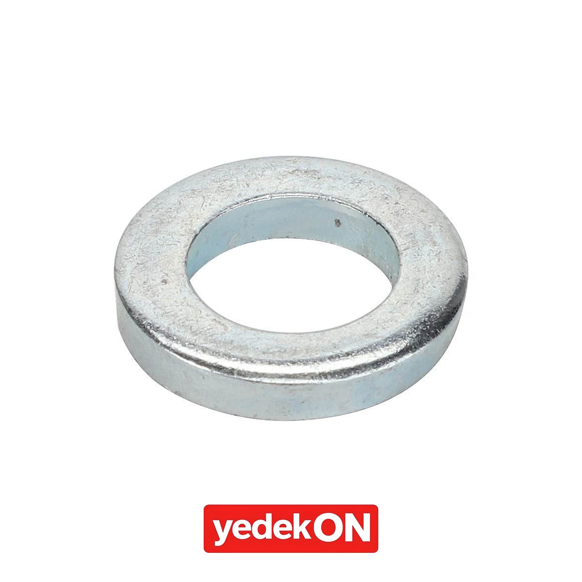 AGCO Düz Rondela - Massey Ferguson | LA323649750