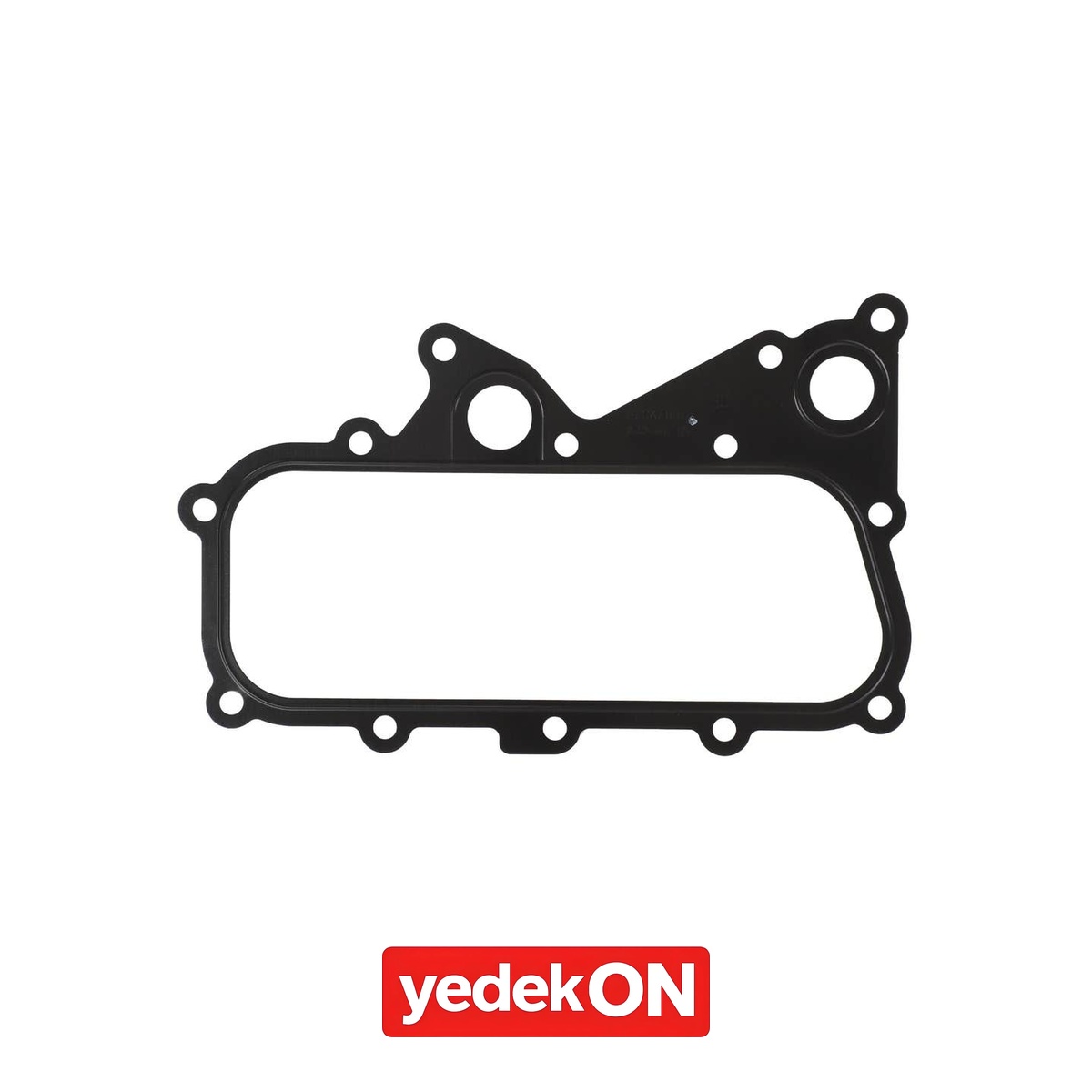 AGCO Conta - Massey Ferguson | 4226385M1