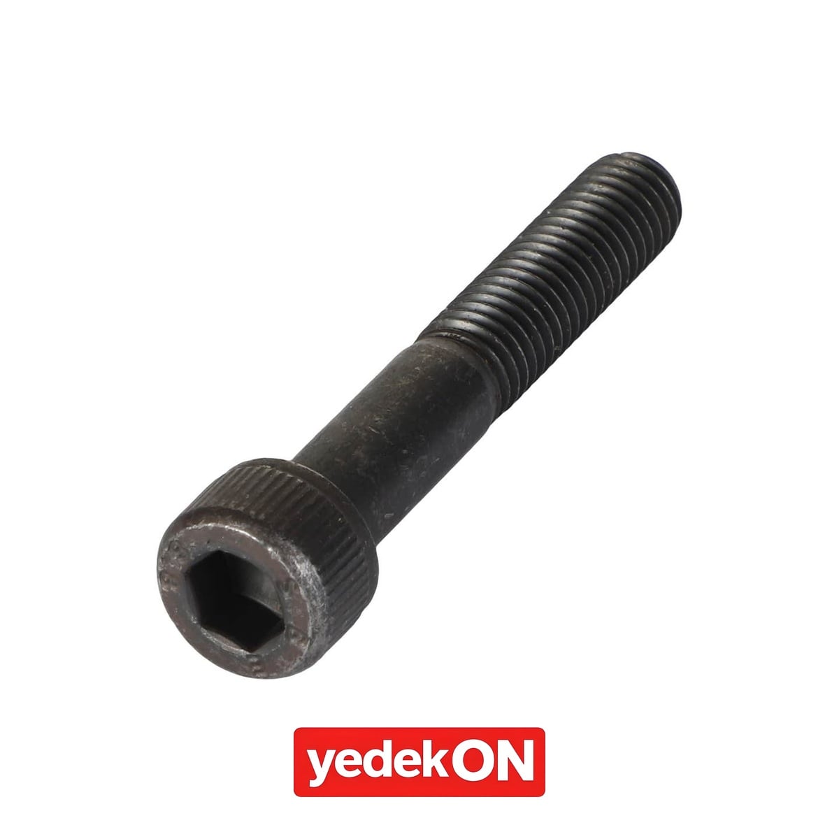 AGCO Altıgen Soket Cıvata - Valtra | VA021415