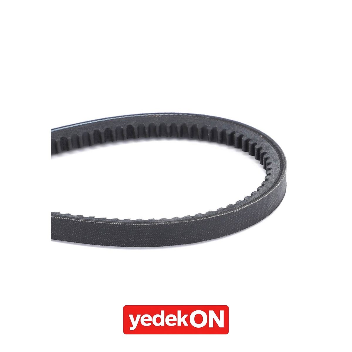 AGCO V-Kayış - AGCO | 049880T1