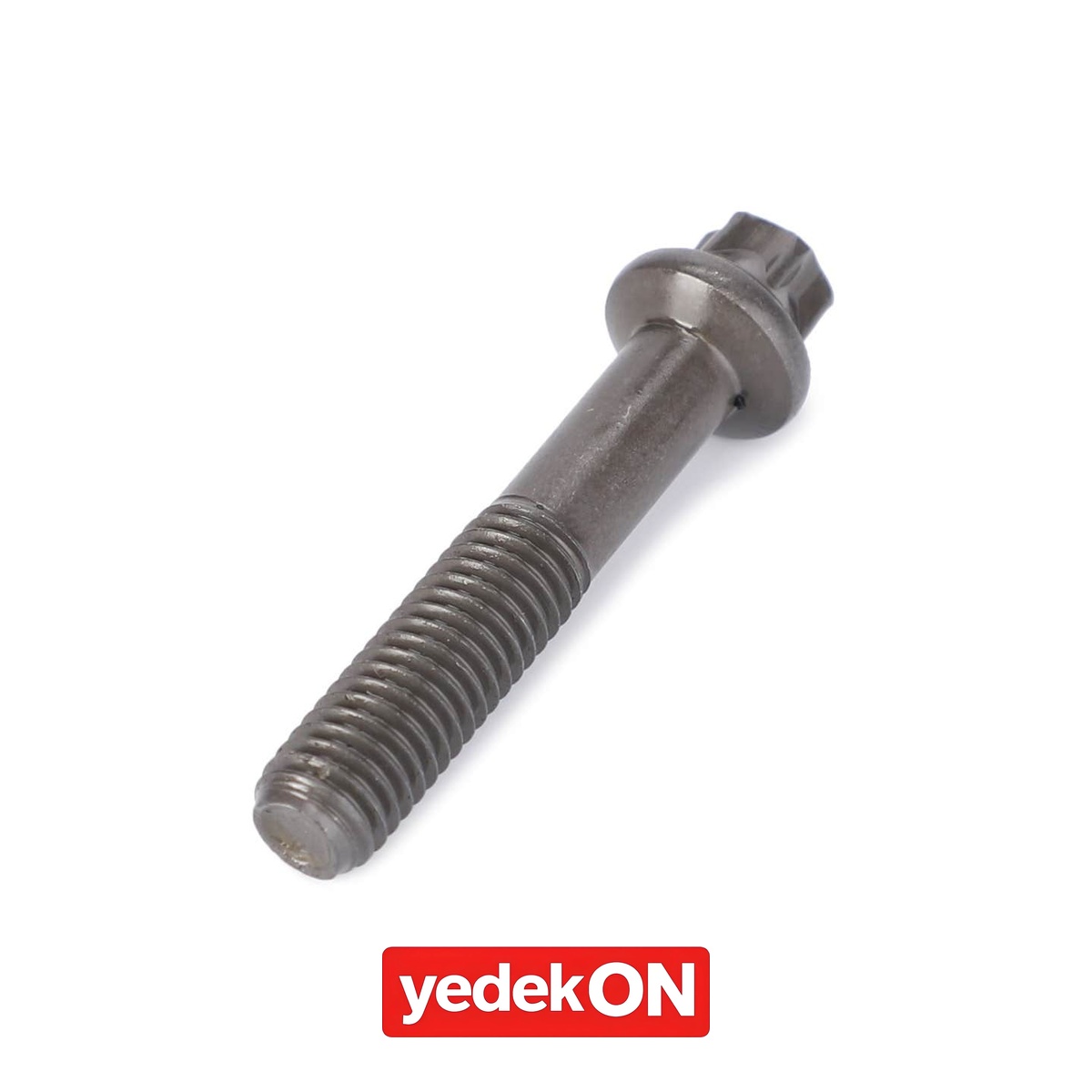 AGCO TORX Başlı Altıgen Cıvata - Fendt | F934201710110