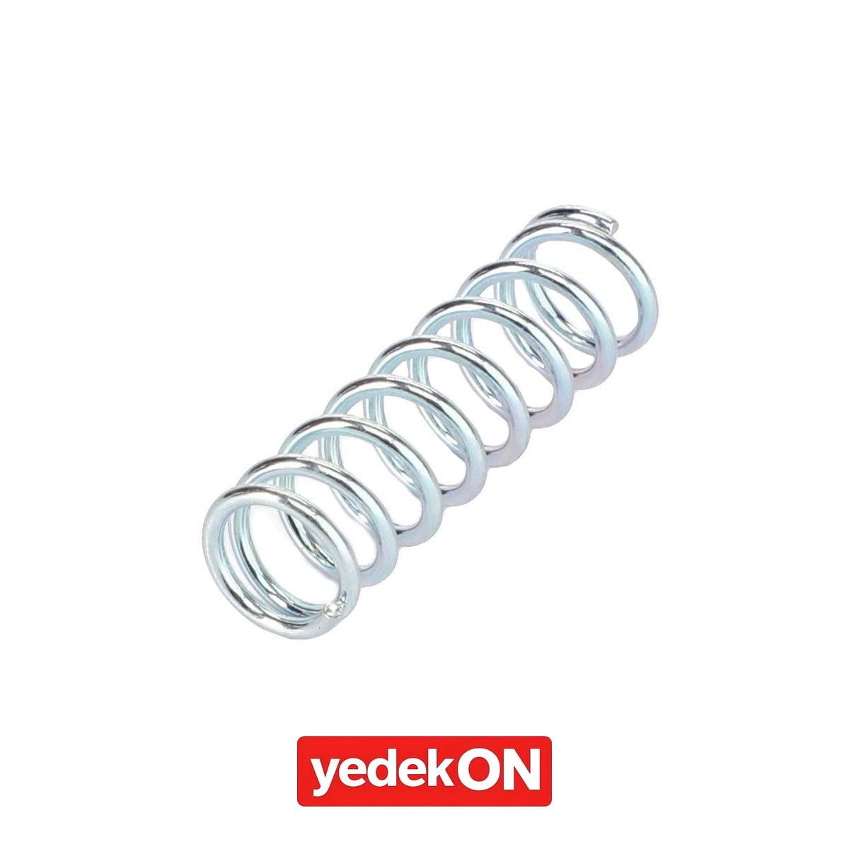 AGCO Yay - Massey Ferguson | 3388266M1