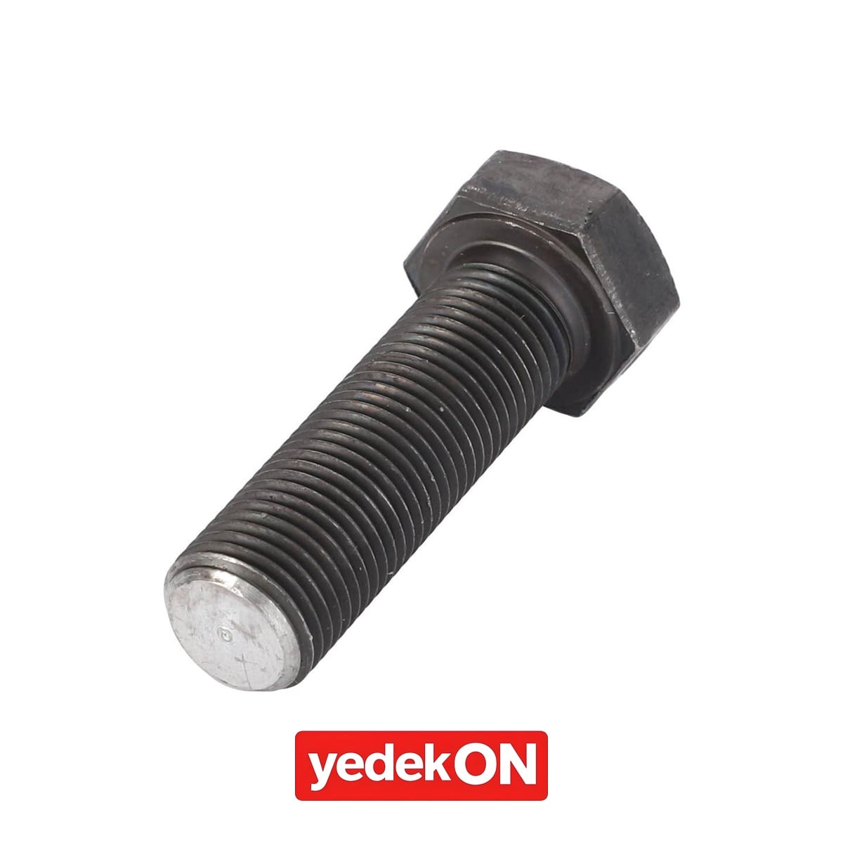 AGCO UNF Cıvata - Massey Ferguson | 3583485M1