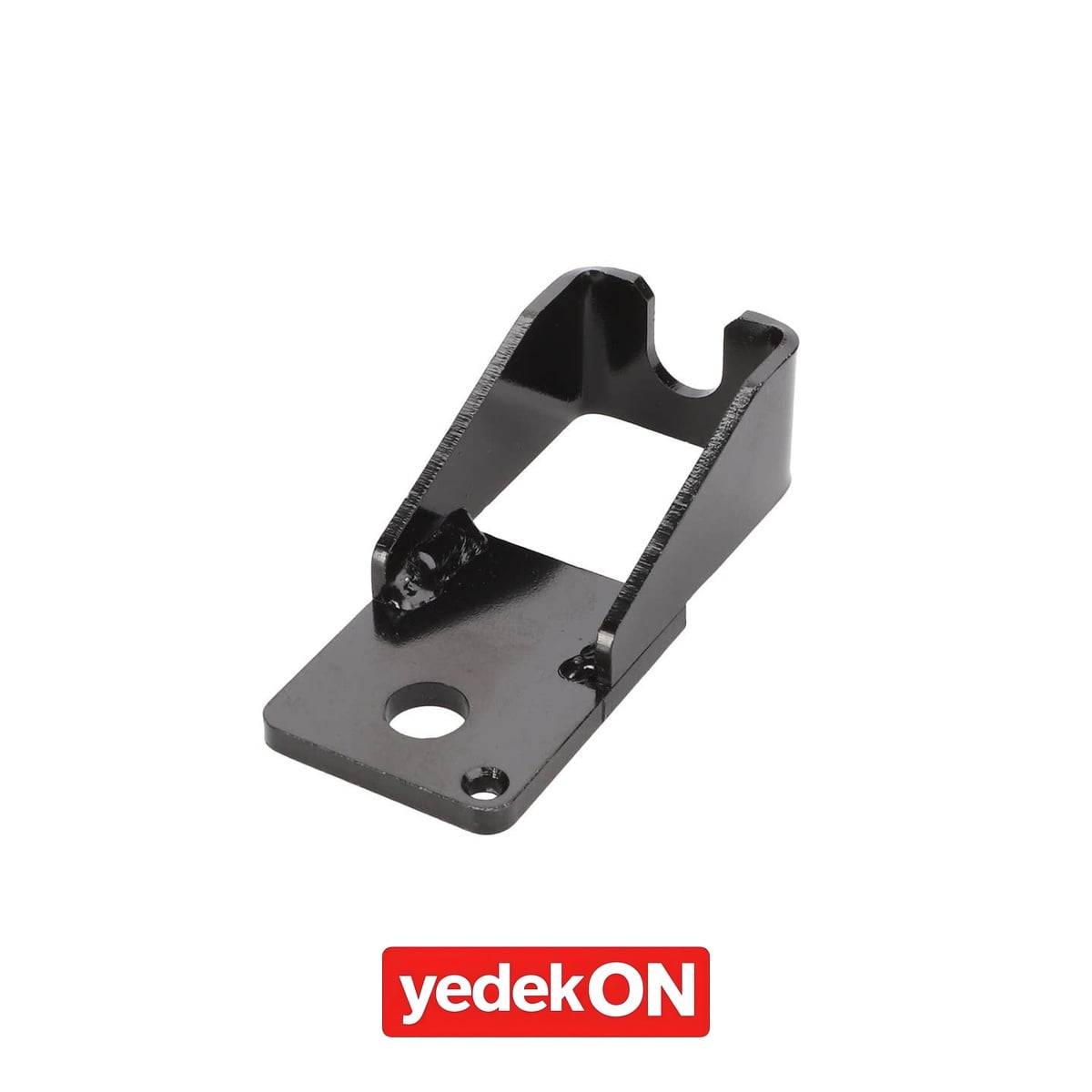 AGCO Destek Parçası - Massey Ferguson / Fendt / Valtra | ACW0822470
